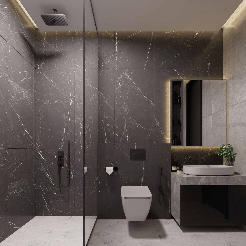 Jardin Astral_Brochure_Page_32_Image_0001