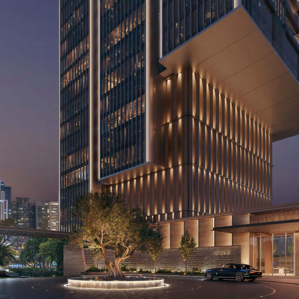 Jumeirah Residences Emirates Towers-Brochure Tower A_Page_12_Image_0001