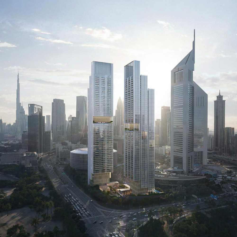 Jumeirah Residences Emirates Towers-Brochure Tower A_Page_15_Image_0001