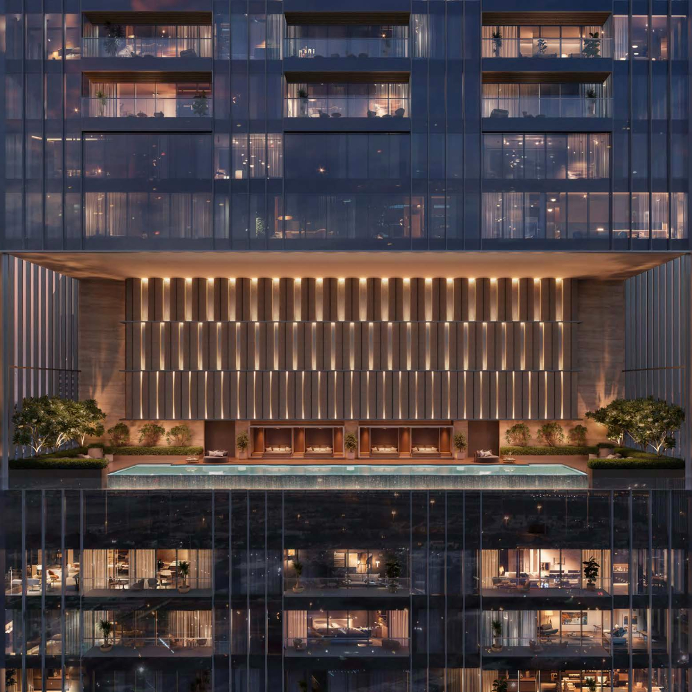 Jumeirah Residences Emirates Towers-Brochure Tower A_Page_19_Image_0001