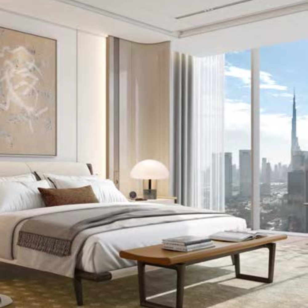 Jumeirah Residences Emirates Towers-Brochure Tower A_Page_21_Image_0003