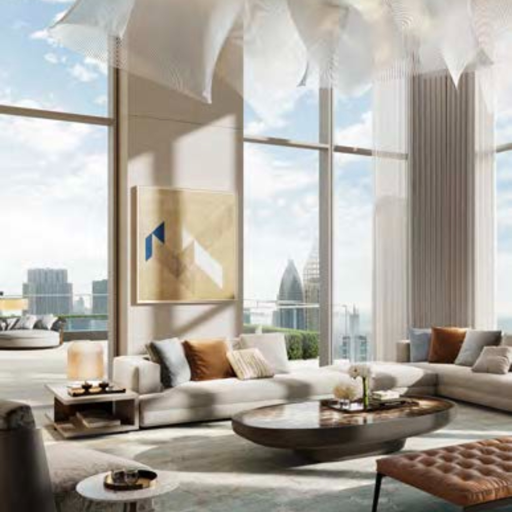 Jumeirah Residences Emirates Towers-Brochure Tower A_Page_21_Image_0004