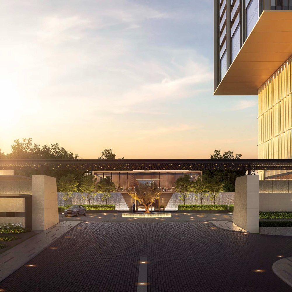 Jumeirah Residences Emirates Towers-Brochure Tower A_Page_30_Image_0001