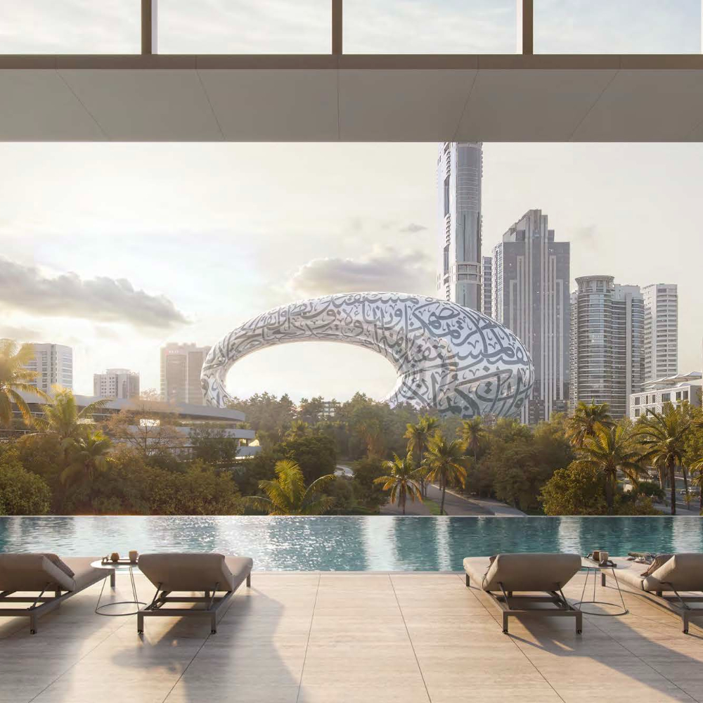 Jumeirah Residences Emirates Towers-Brochure Tower A_Page_39_Image_0001