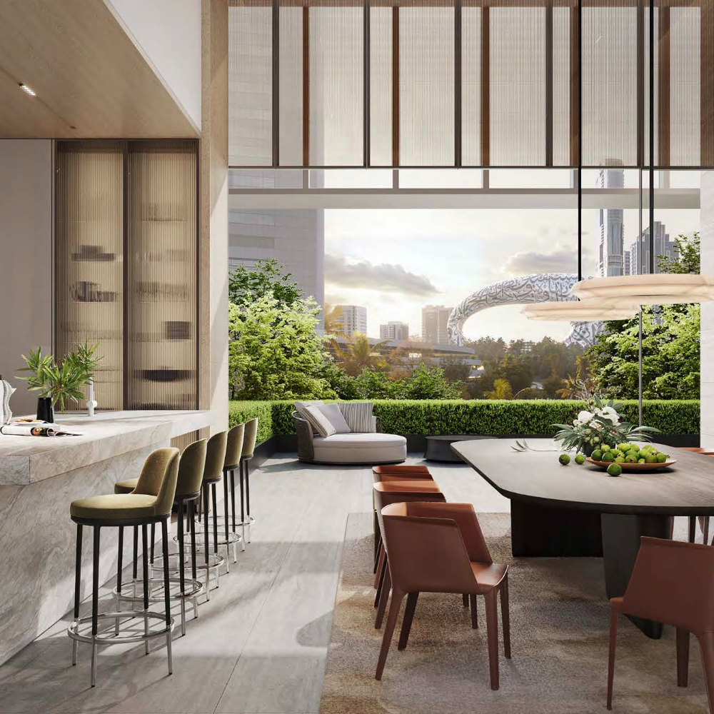 Jumeirah Residences Emirates Towers-Brochure Tower A_Page_46_Image_0001