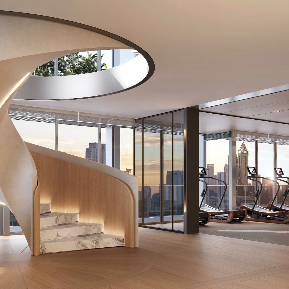 Jumeirah Residences Emirates Towers-Brochure Tower A_Page_56_Image_0001