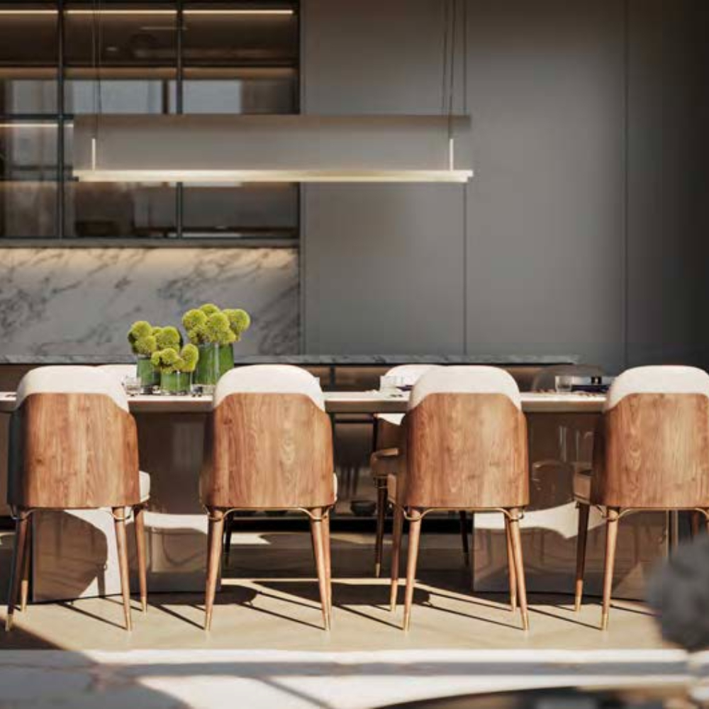 Jumeirah Residences Emirates Towers-Brochure Tower A_Page_64_Image_0004