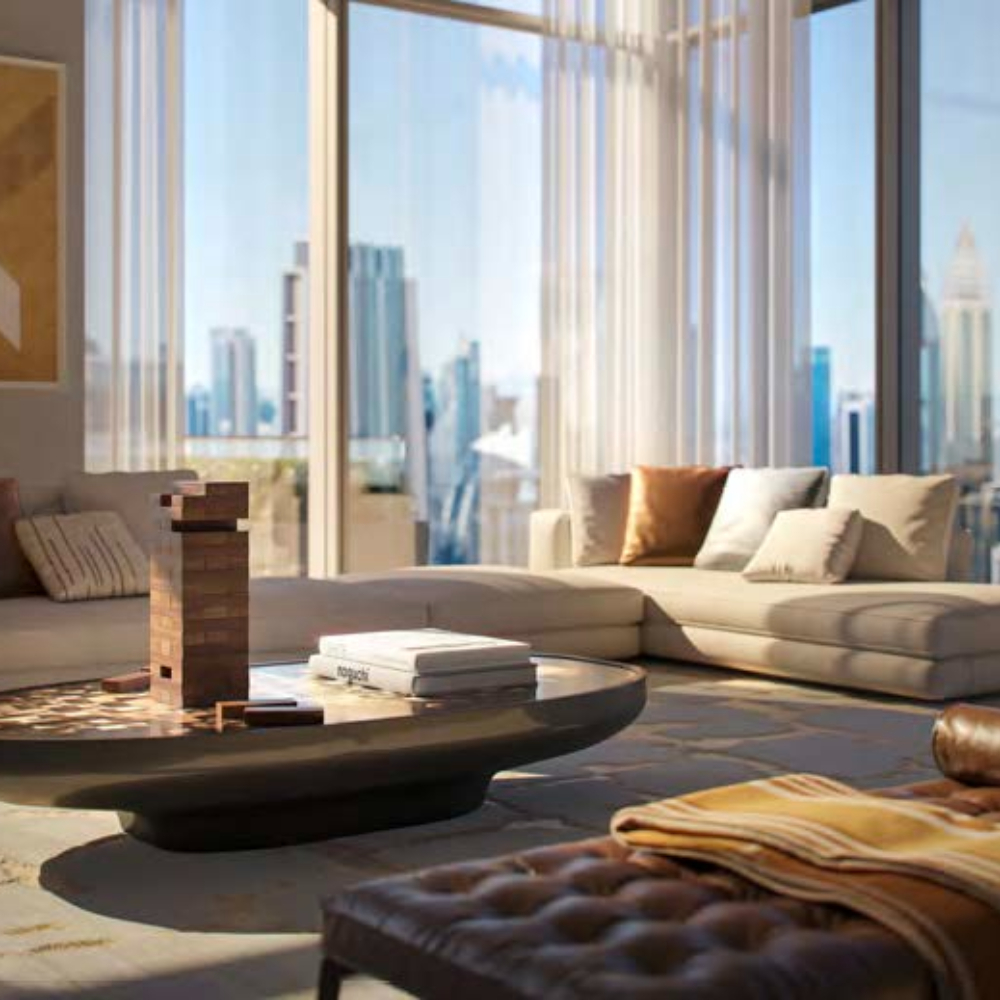 Jumeirah Residences Emirates Towers-Brochure Tower A_Page_64_Image_0005