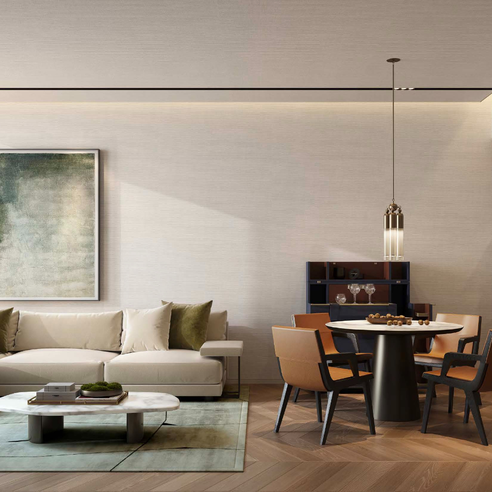 Jumeirah Residences Emirates Towers-Brochure Tower A_Page_67_Image_0001