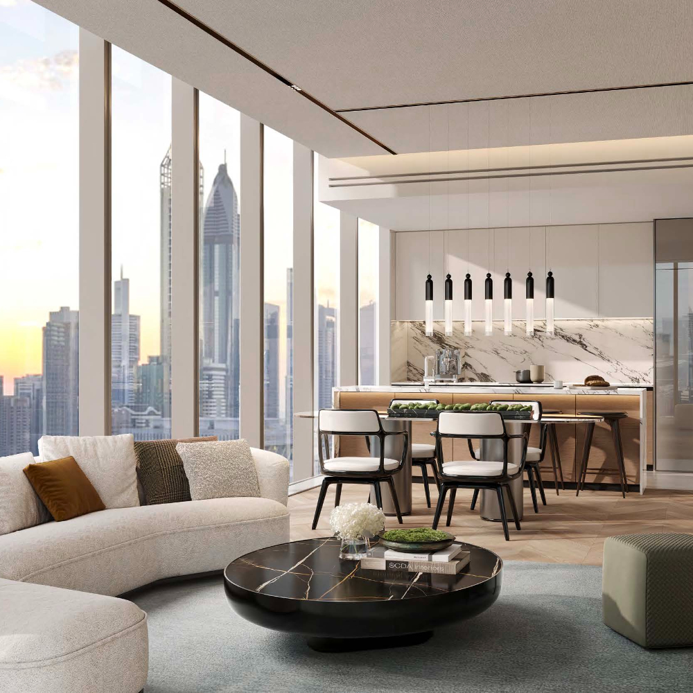 Jumeirah Residences Emirates Towers-Brochure Tower A_Page_70_Image_0001