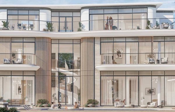 Karl Lagerfeld Villas by Taraf_Mini Brochure_Page_07_Image_0001