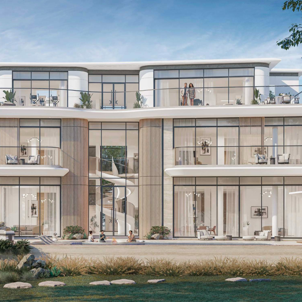 Karl Lagerfeld Villas by Taraf_Mini Brochure_Page_07_Image_0001