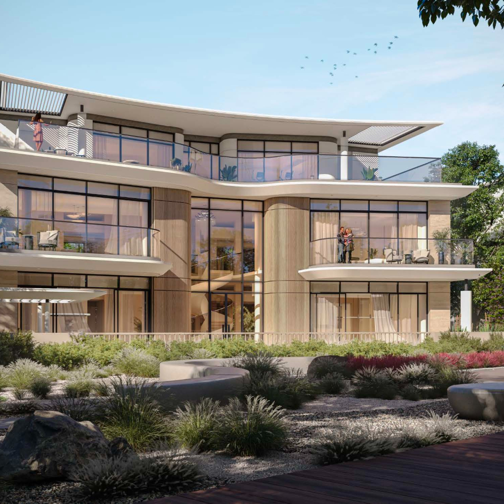 Karl Lagerfeld Villas by Taraf_Mini Brochure_Page_14_Image_0001