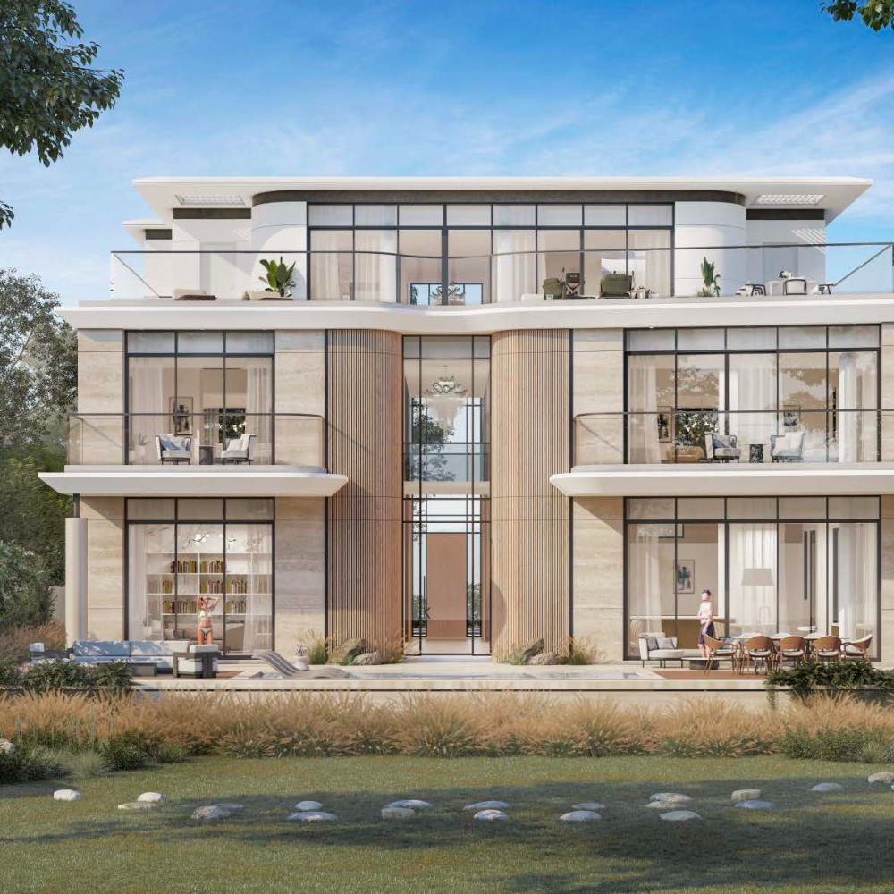 Karl Lagerfeld Villas by Taraf_Mini Brochure_Page_17_Image_0001