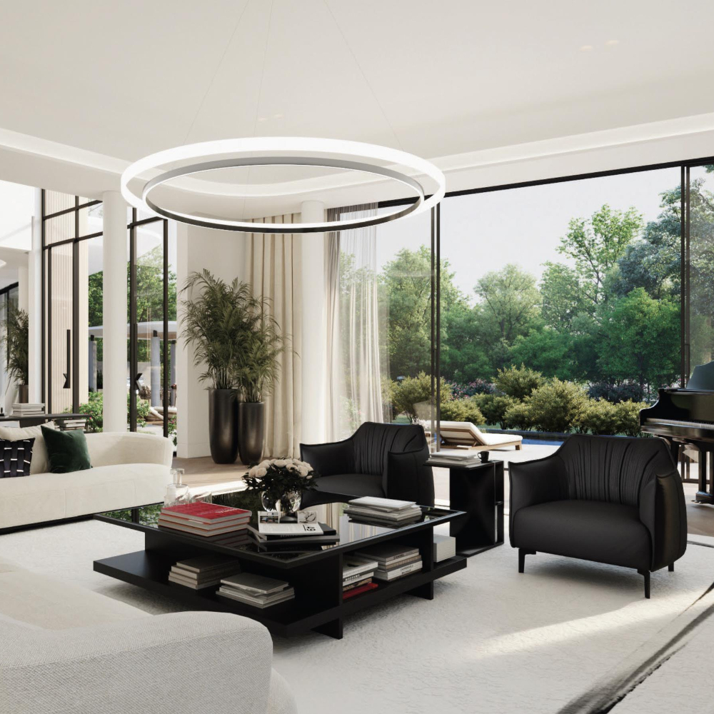 Karl Lagerfeld Villas by Taraf_Mini Brochure_Page_20_Image_0001