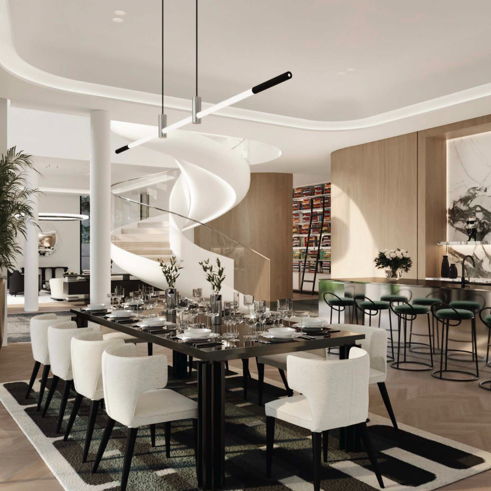 Karl Lagerfeld Villas by Taraf_Mini Brochure_Page_21_Image_0001