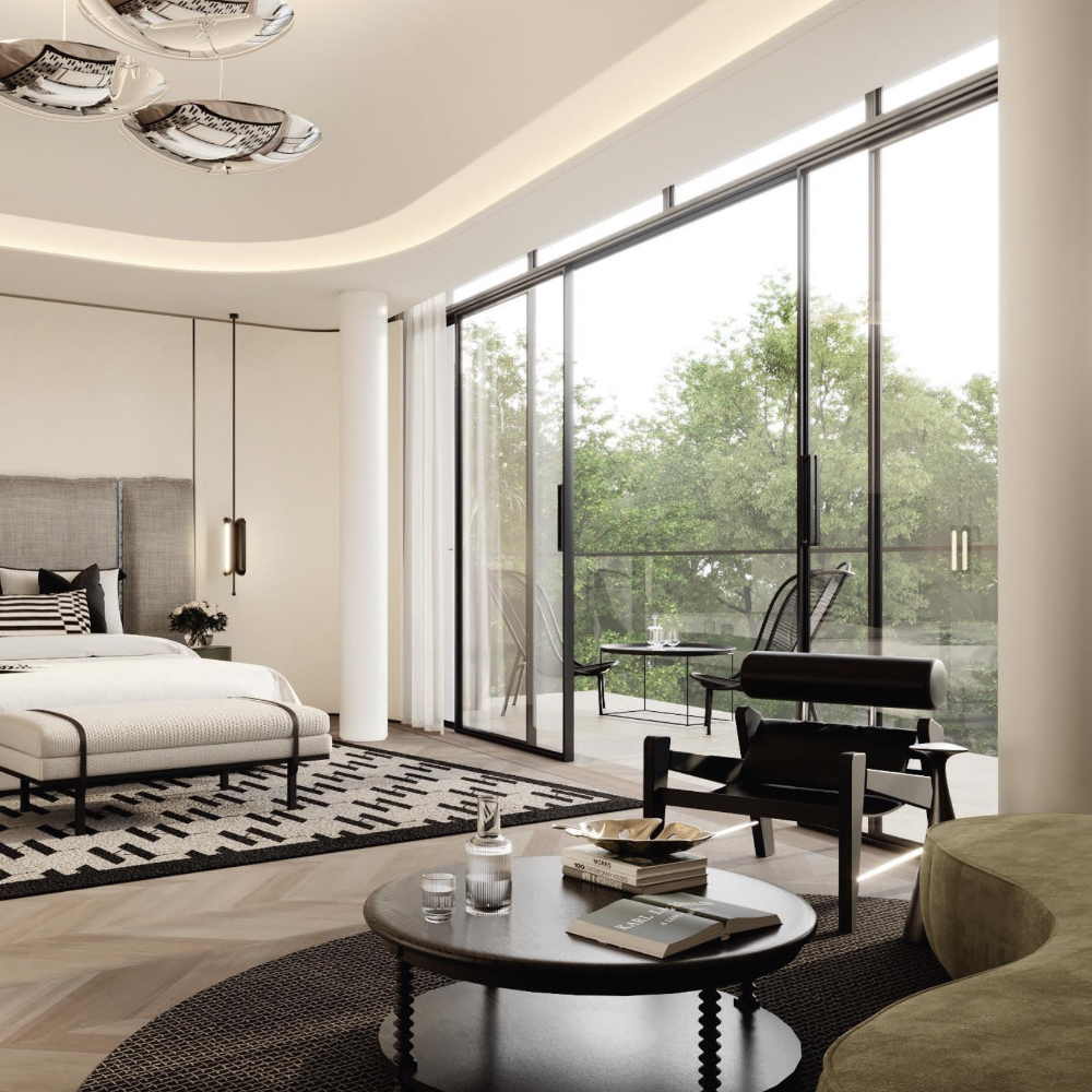 Karl Lagerfeld Villas by Taraf_Mini Brochure_Page_22_Image_0001