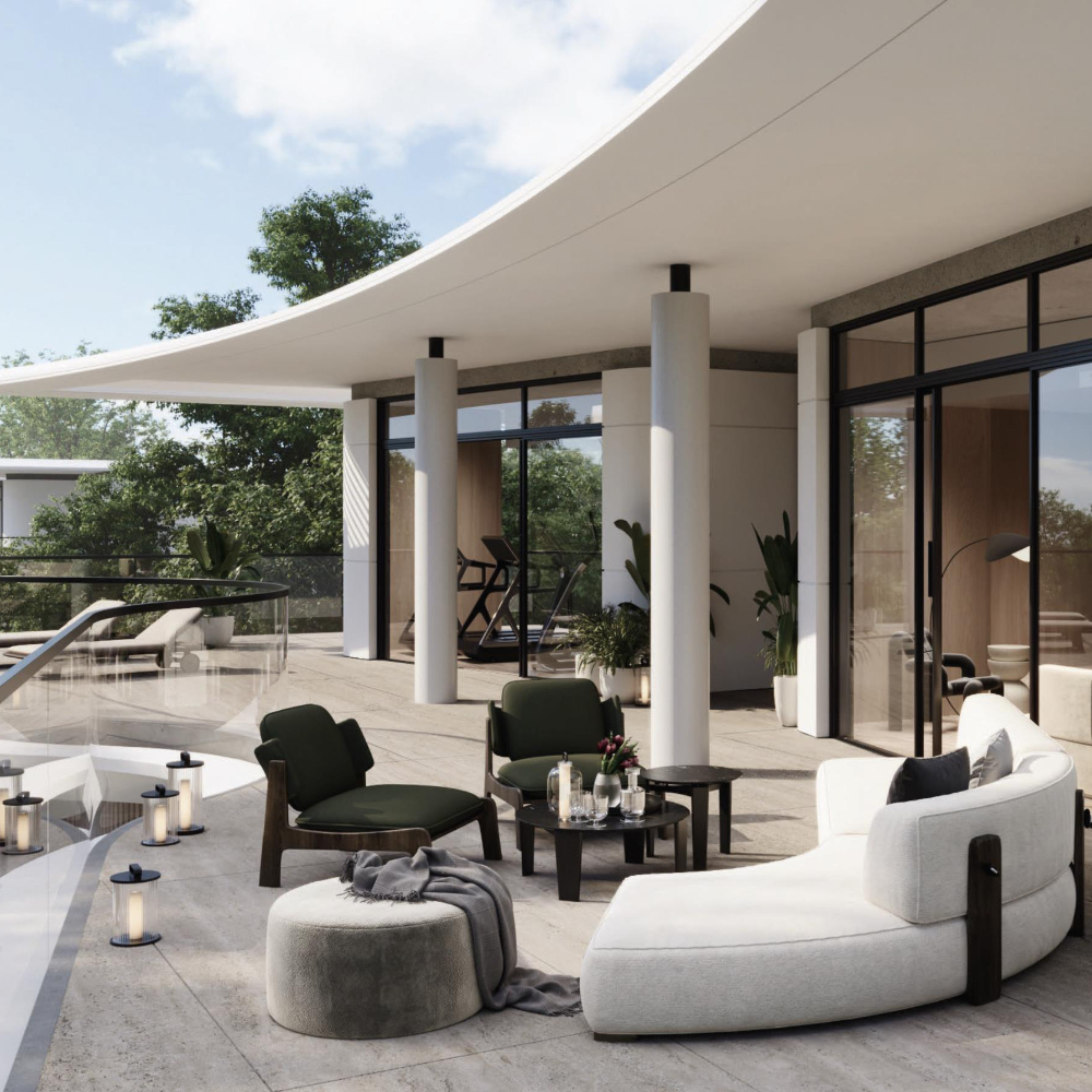 Karl Lagerfeld Villas by Taraf_Mini Brochure_Page_23_Image_0001