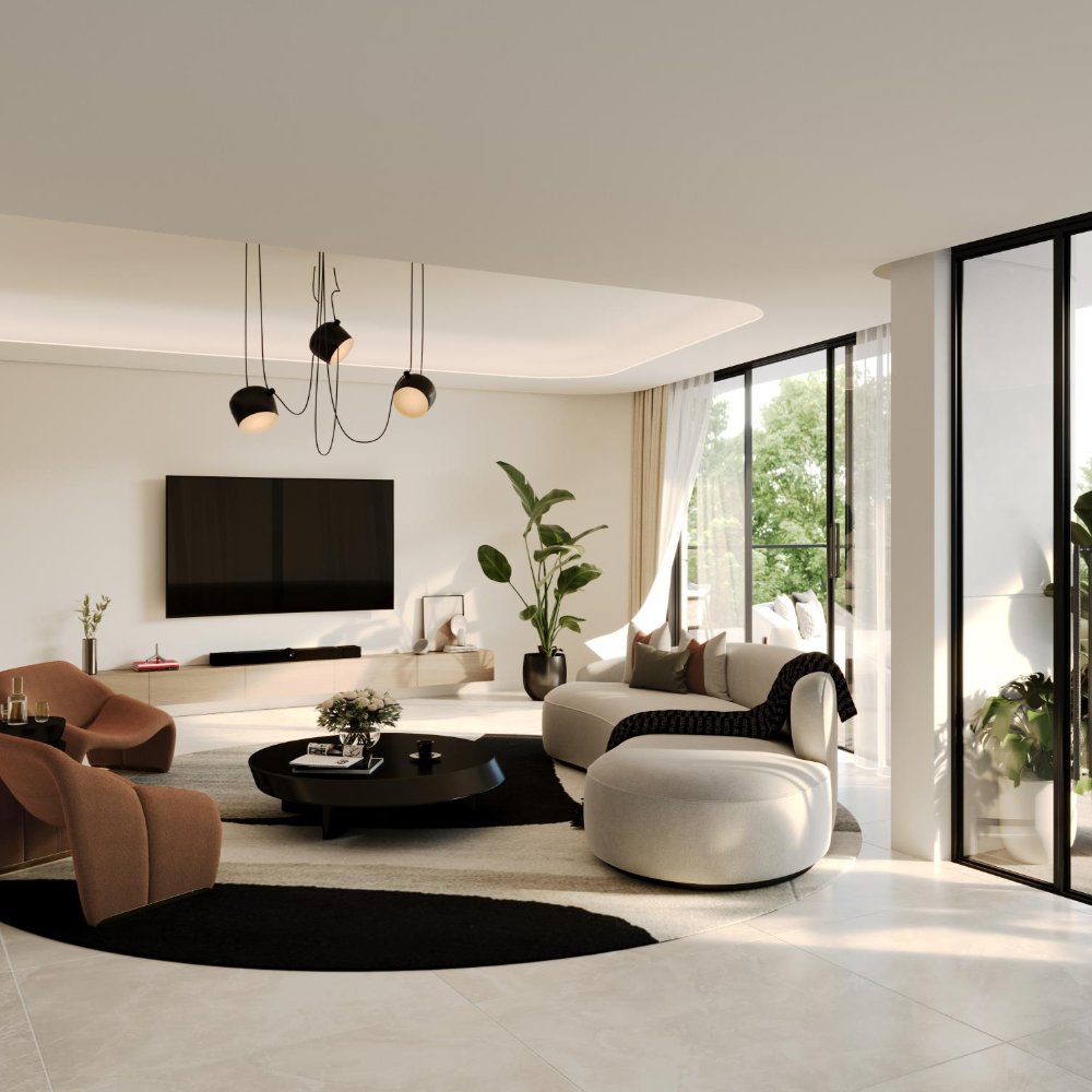 Karl Lagerfeld Villas by Taraf_Mini Brochure_Page_24_Image_0001