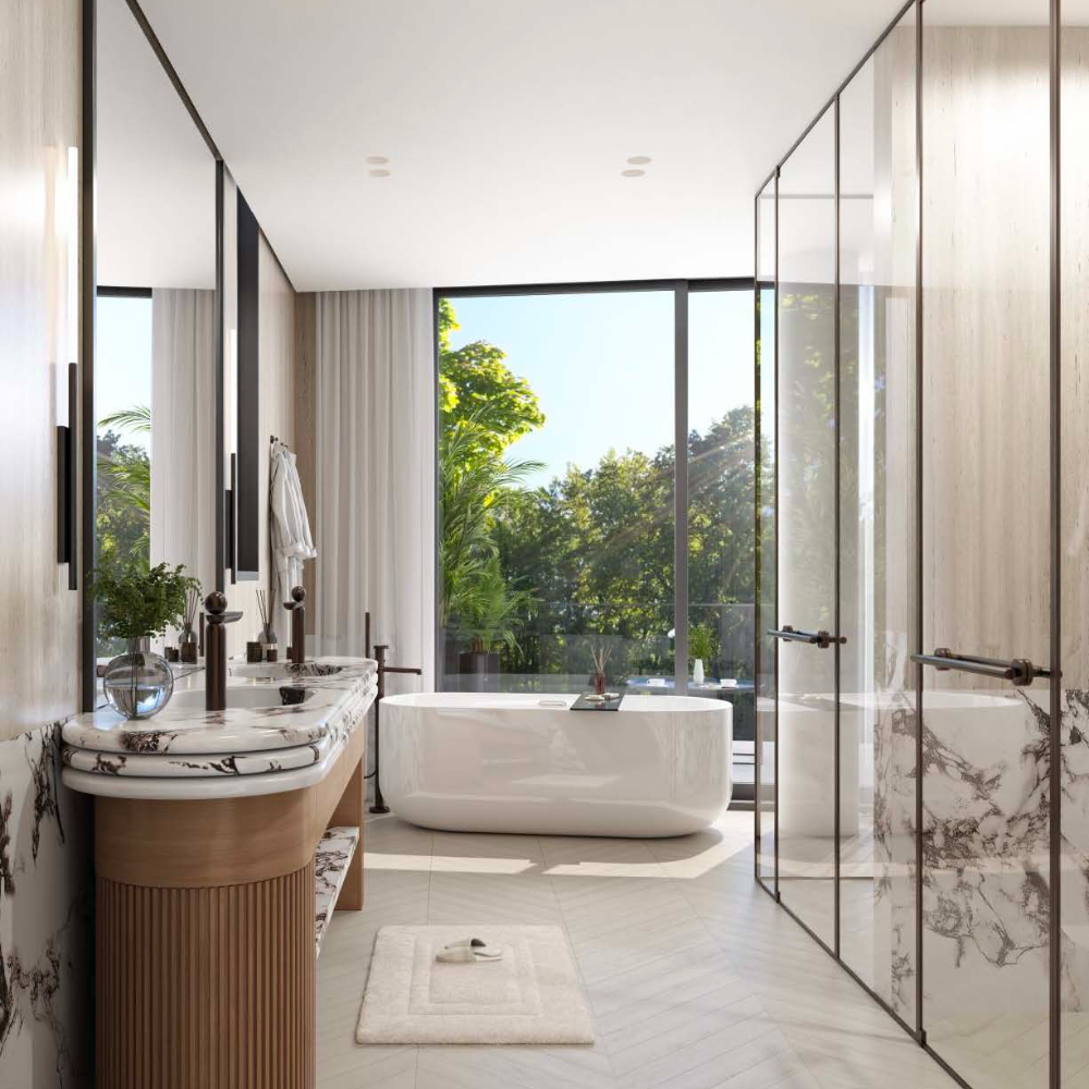 Karl Lagerfeld Villas by Taraf_Mini Brochure_Page_25_Image_0001