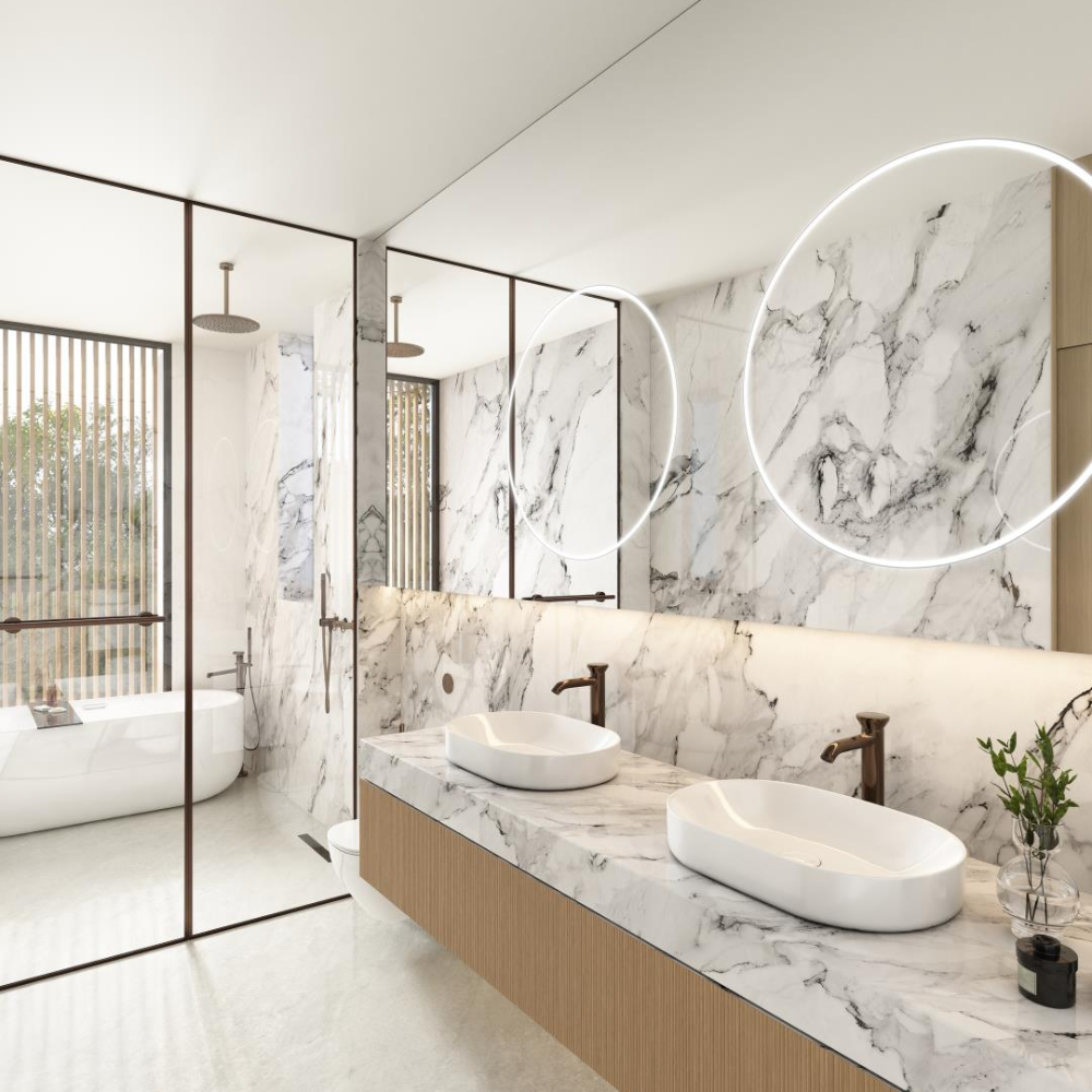 Karl Lagerfeld Villas by Taraf_Mini Brochure_Page_25_Image_0002