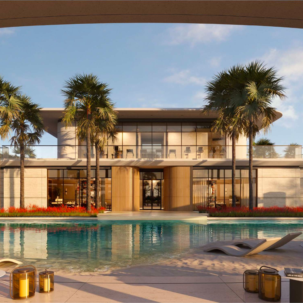 Karl Lagerfeld Villas by Taraf_Mini Brochure_Page_27_Image_0001