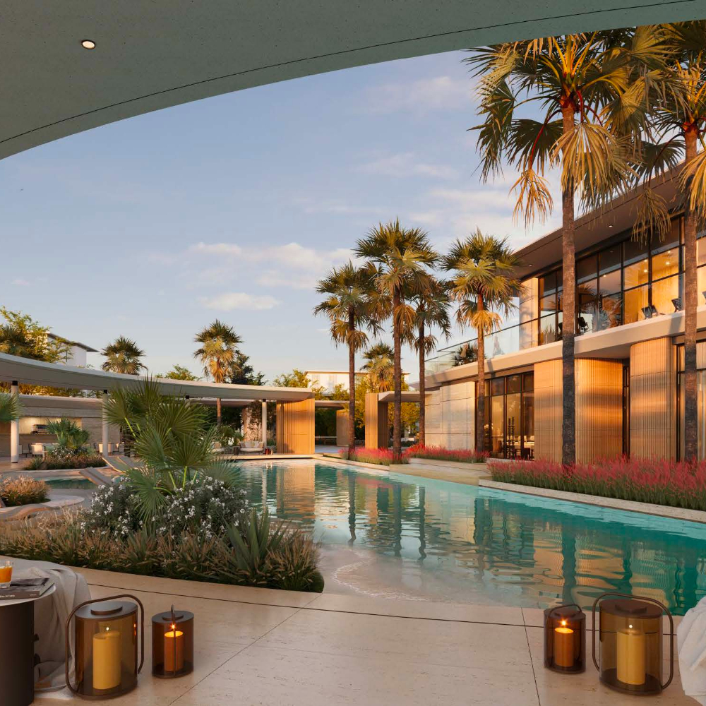 Karl Lagerfeld Villas by Taraf_Mini Brochure_Page_28_Image_0001