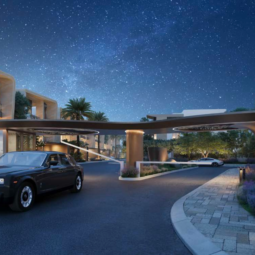 Knightsbridge_Phase 2_Brochure_EN_Page_02_Image_0001