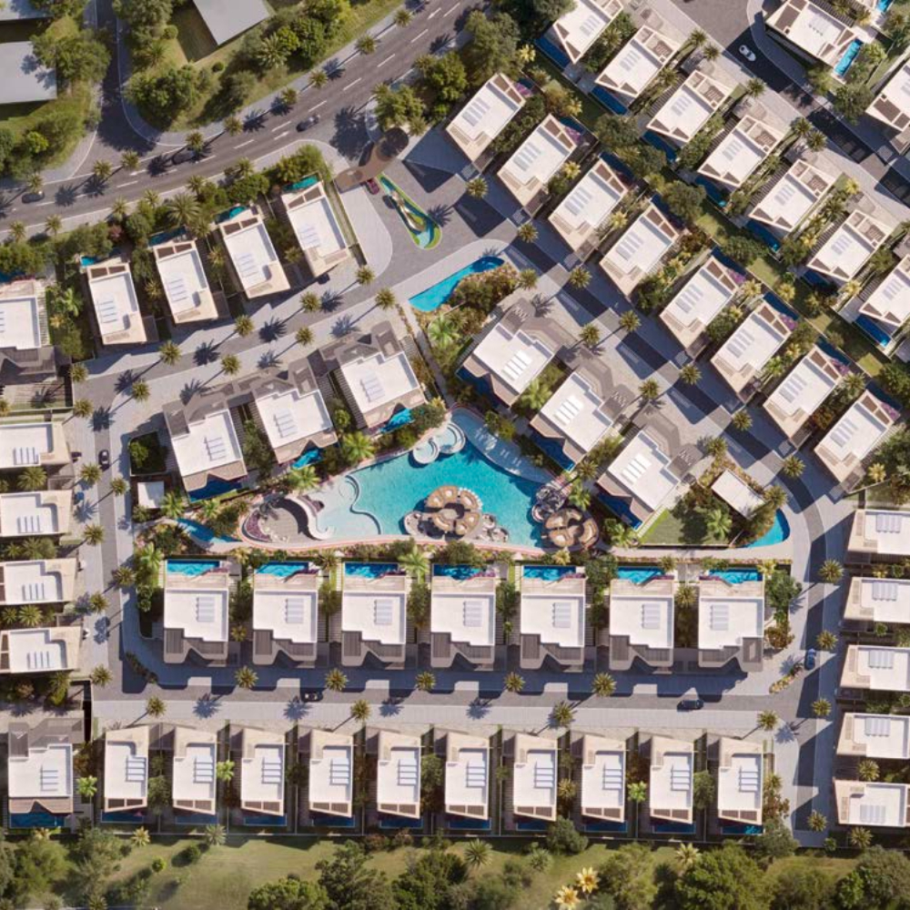 Knightsbridge_Phase 2_Brochure_EN_Page_16_Image_0002