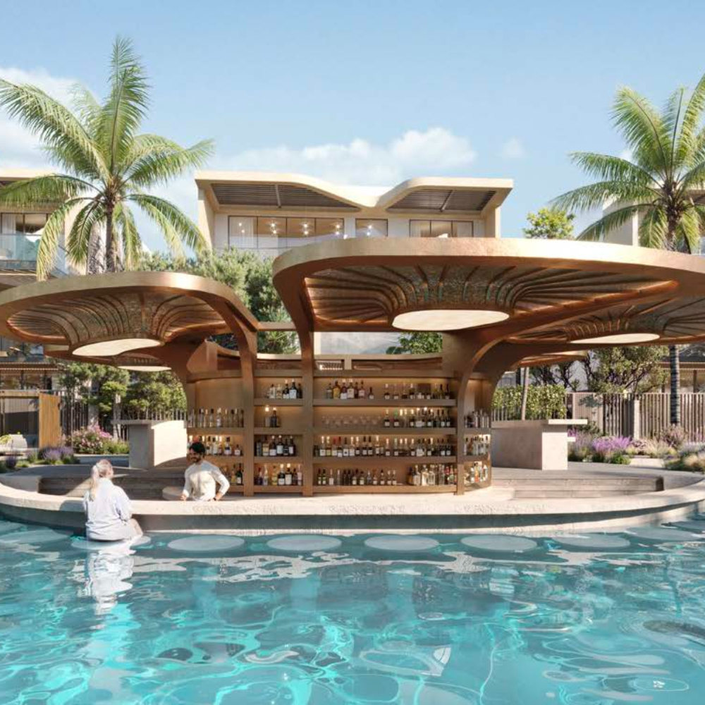 Knightsbridge_Phase 2_Brochure_EN_Page_17_Image_0001