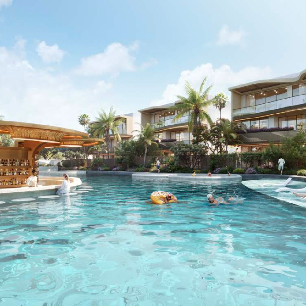 Knightsbridge_Phase 2_Brochure_EN_Page_19_Image_0001