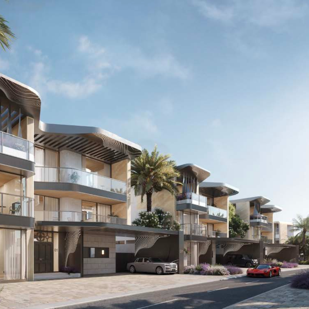 Knightsbridge_Phase 2_Brochure_EN_Page_22_Image_0001