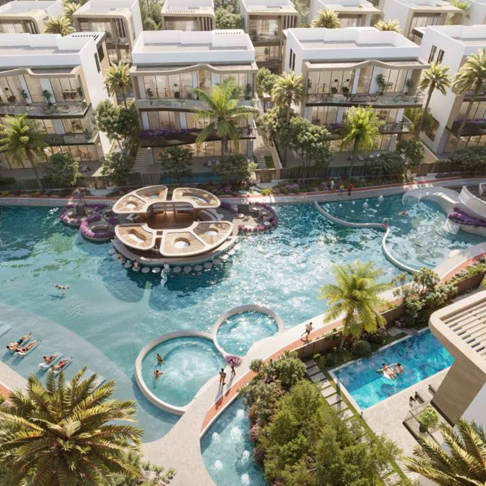 Knightsbridge_Phase 2_Brochure_EN_Page_23_Image_0001