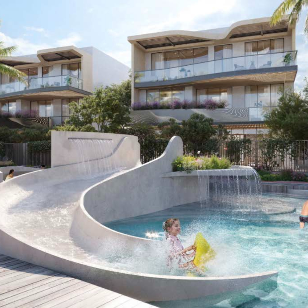 Knightsbridge_Phase 2_Brochure_EN_Page_24_Image_0001