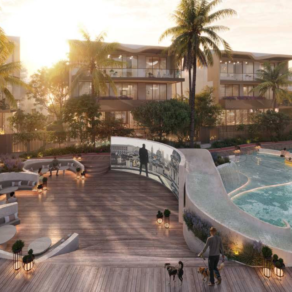 Knightsbridge_Phase 2_Brochure_EN_Page_25_Image_0001