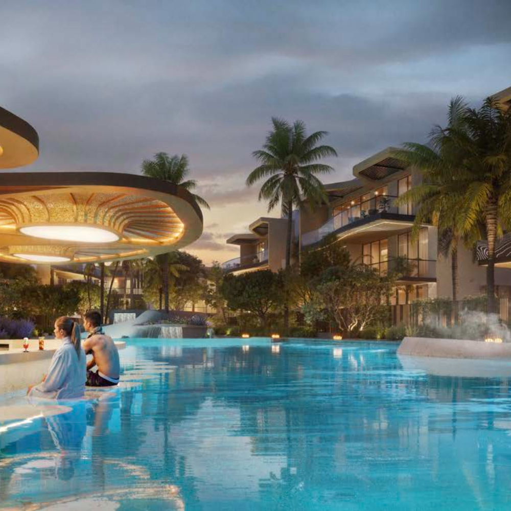 Knightsbridge_Phase 2_Brochure_EN_Page_26_Image_0001