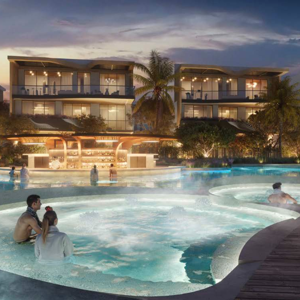 Knightsbridge_Phase 2_Brochure_EN_Page_27_Image_0001