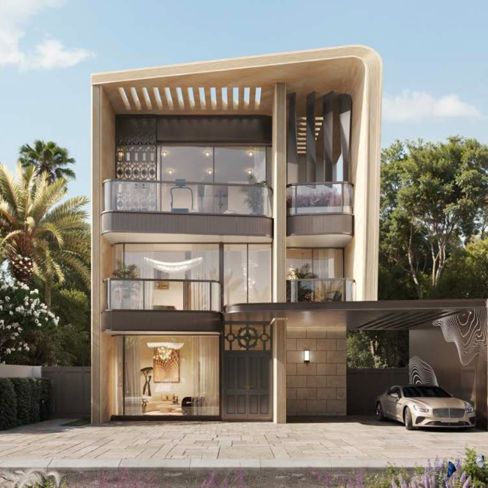 Knightsbridge_Phase 2_Brochure_EN_Page_29_Image_0001