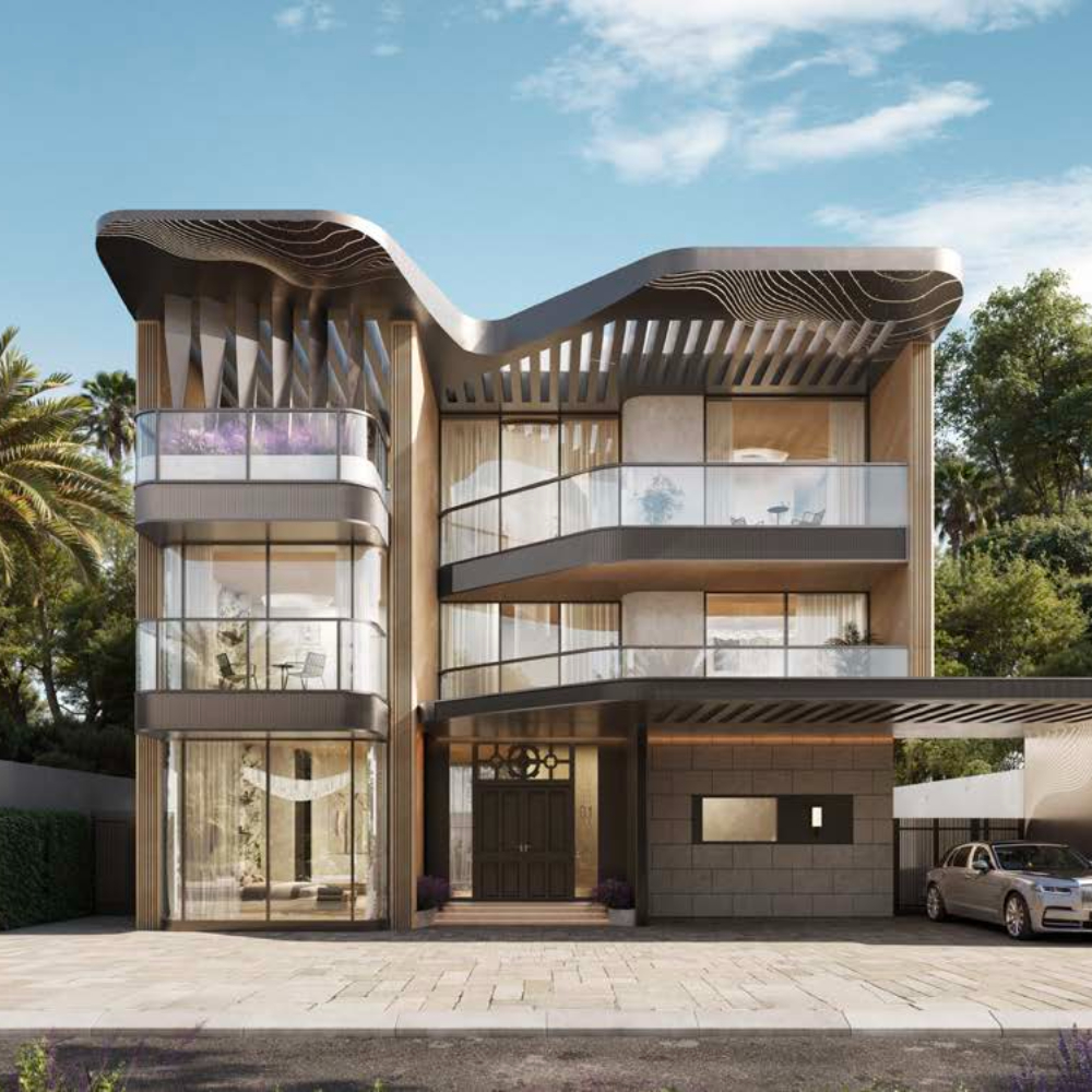 Knightsbridge_Phase 2_Brochure_EN_Page_35_Image_0001