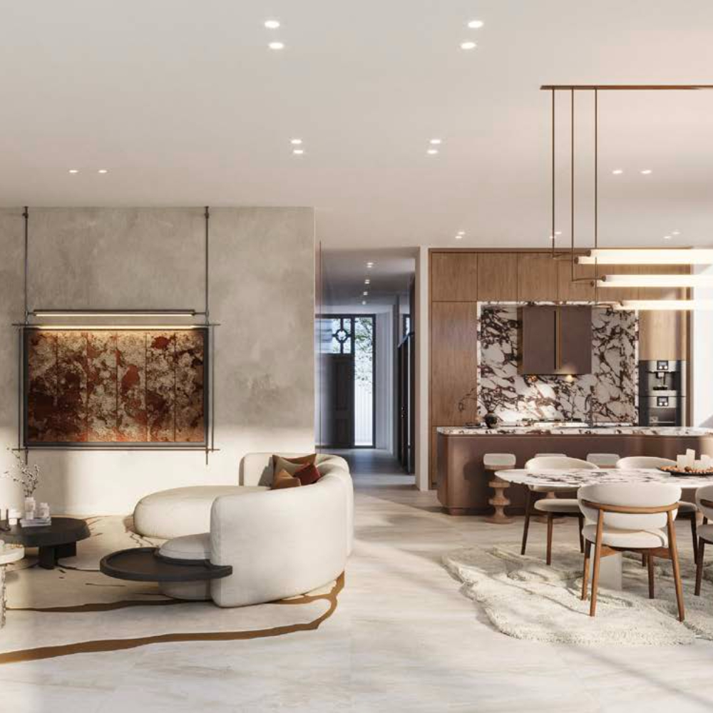 Knightsbridge_Phase 2_Brochure_EN_Page_43_Image_0001