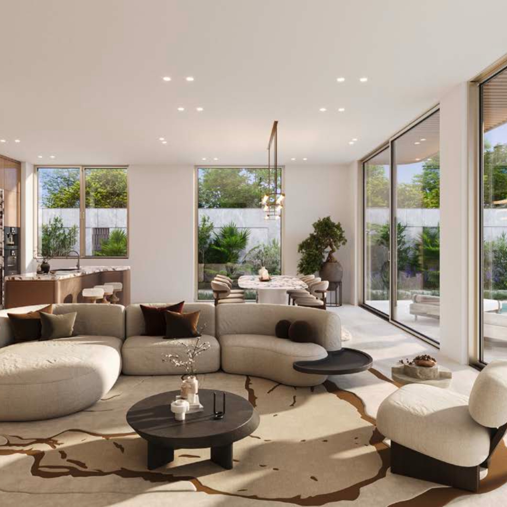 Knightsbridge_Phase 2_Brochure_EN_Page_44_Image_0001