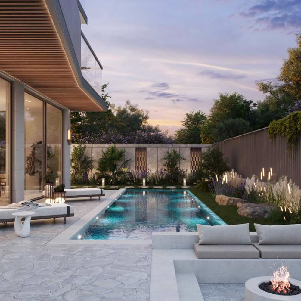 Knightsbridge_Phase 2_Brochure_EN_Page_45_Image_0001