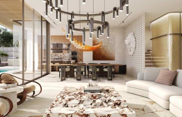 Knightsbridge_Phase 2_Brochure_EN_Page_47_Image_0001