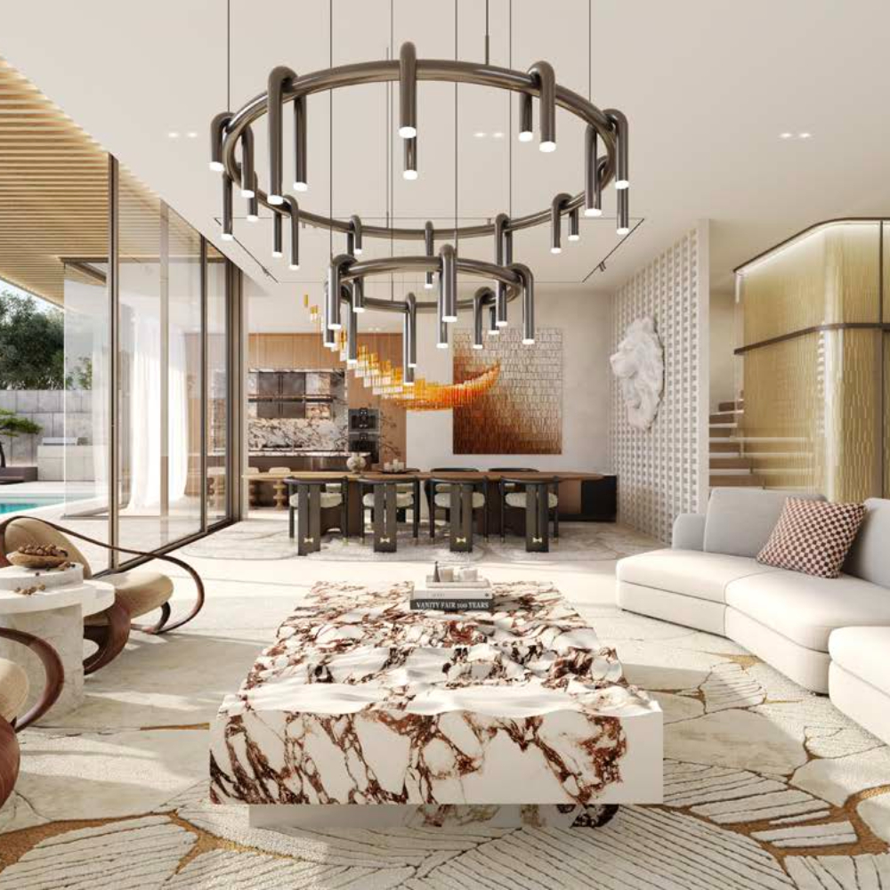 Knightsbridge_Phase 2_Brochure_EN_Page_47_Image_0001