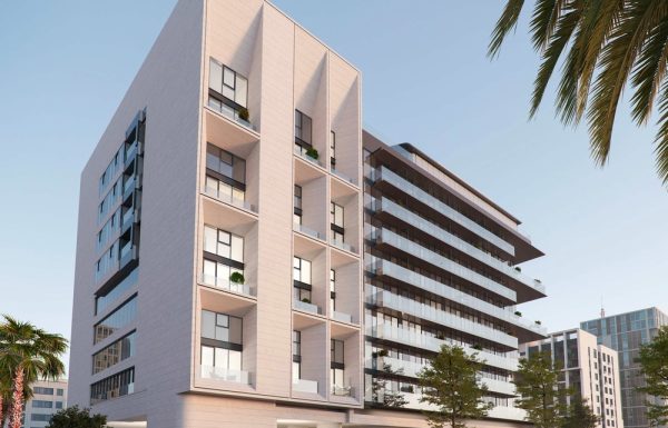 Koro One – Brochure_Page_04_Image_0001