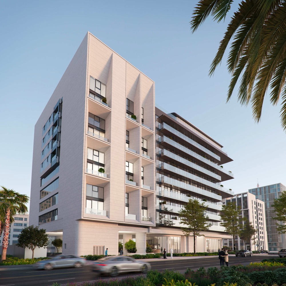 Koro One – Brochure_Page_04_Image_0001