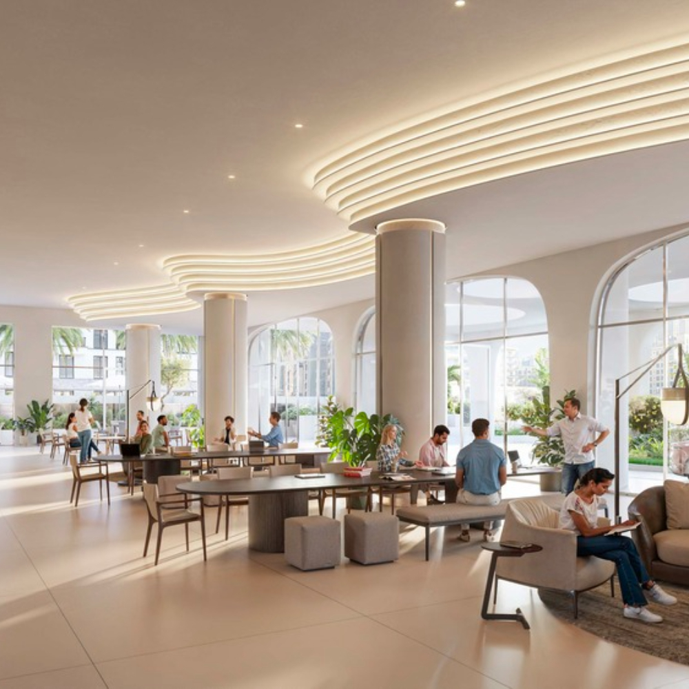 Koro One – Brochure_Page_09_Image_0002