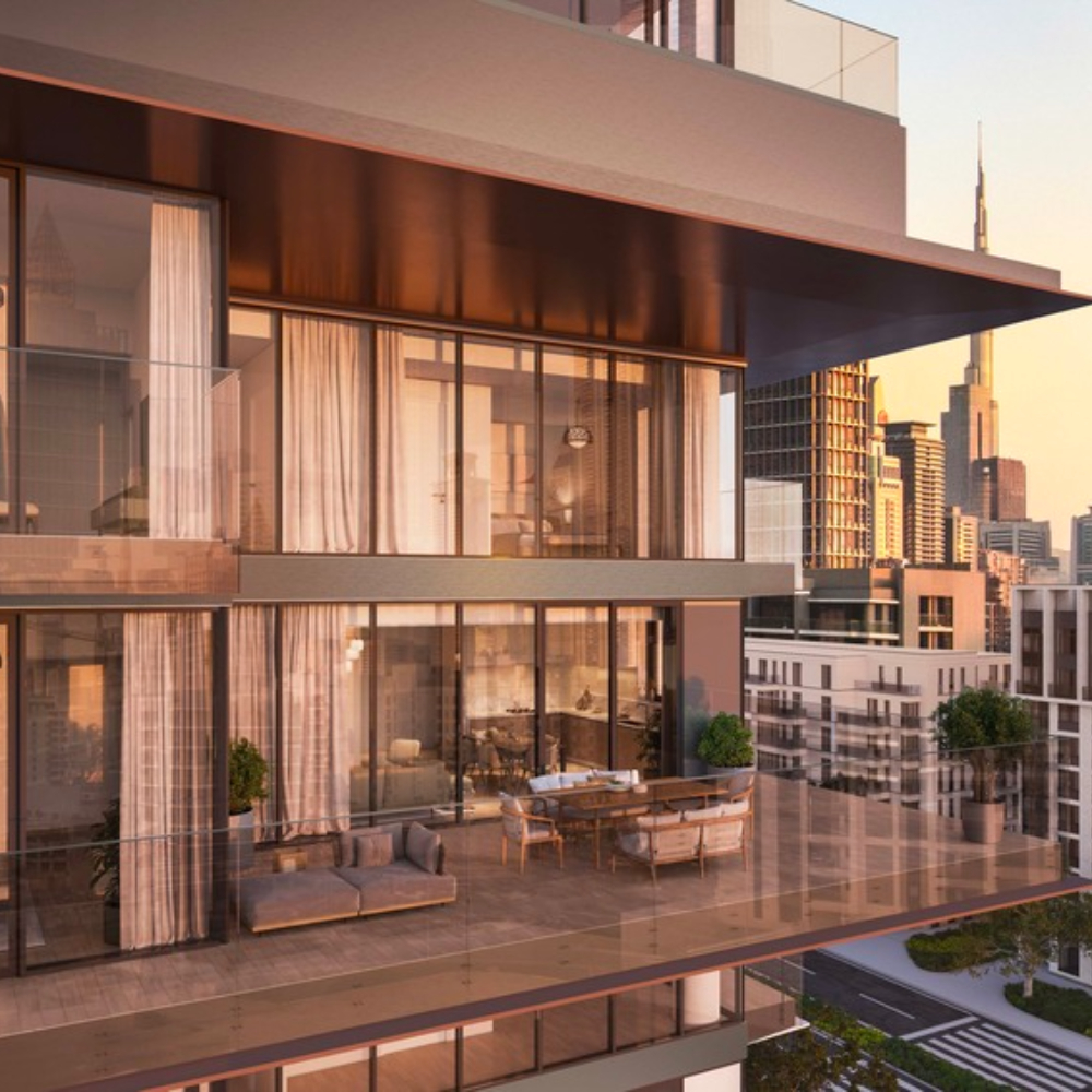 Koro One – Brochure_Page_10_Image_0001