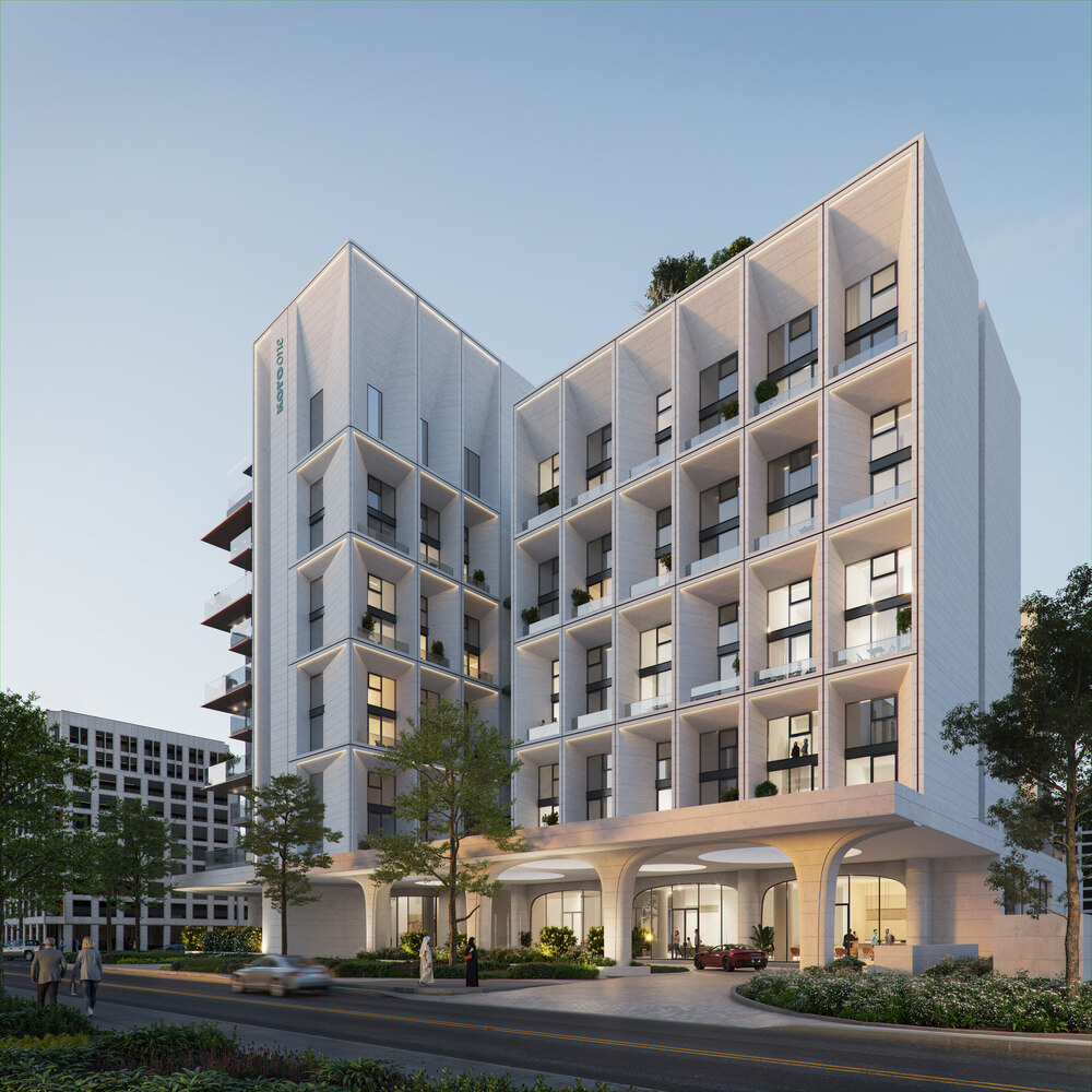 Koro One – Brochure_Page_10_Image_0002