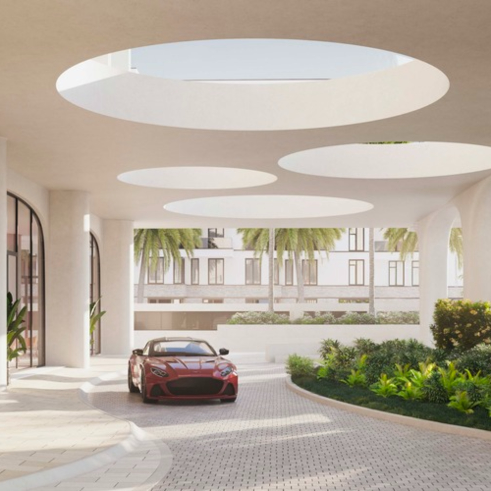 Koro One – Brochure_Page_11_Image_0001